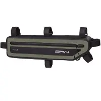 BRN Nmd Triangle Frametas 2.8l