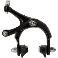 BRN Corsa/fixed Basic Velgremklauw