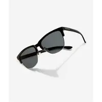 Hawkers Zonnebril 'New Classic' zwart