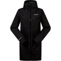 Berghaus Vrouwelijke waterdichte wandeljas Ashberry Gtx