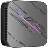 Blackview Mp100 R7-5825u/16gb/1tb Ssd Barebone