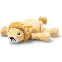 Steiff Floppy Liam leeuw, 20 cm