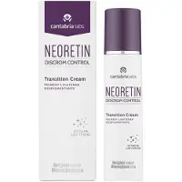 NEORETIN Dc Transition Pigt Lightener 50ml Gezichtsbehandeling