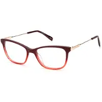 Pierre Cardin Zonnebril pc8491l39