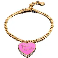 CHIARA FERRAGNI J19avi05 Armband