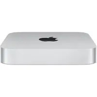 Apple Mac Mini 2023 M2 | 8 GB | 512 GB SSD