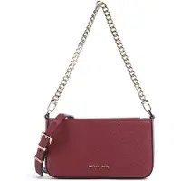 Michael Kors Schoudertas bessen