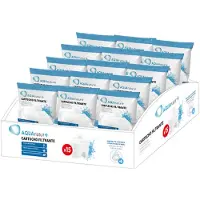 TM Electron Tmfil115+ Waterfilter