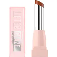 Maybelline Lifter Glaze 09 Latte Crush Lippenbalsem