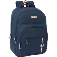 Safta The Eclipse Goose 20l 32x43x14 Cm Backpack Blauw Kinderen