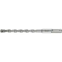 Radix - SDS Plus Premium Quatro 4 - Snijder hamerboor 14 x 200mm