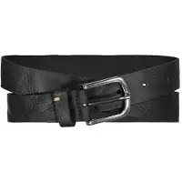 Petrol industries heren Accessoire, 115CM, Zwart