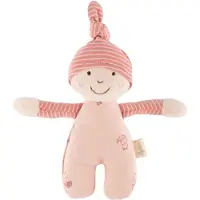Sigikid pop sigibaby