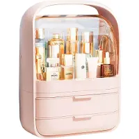Joybos Rechthoekige Cosmetica-opbergdoos