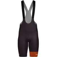Santini La Vuelta 90 Years Fietsbroek