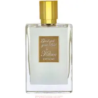 Kilian Paris The Narcotics Good girl gone Bad Fruity Floral Perfume Extreme Spray 50 ml