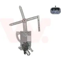 VAN WEZEL 4735262 Raammechanisme