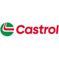 Castrol 15D746 Olie, automatische transmissie (ATF)