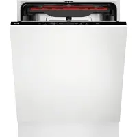 AEG FSB53927Z - 7000 GlassCare