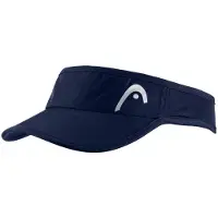 Head Racket Pro Player Vizier