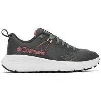 Columbia Wandelschoen Women Konos TRS Grill Juicy-Schoenmaat 37