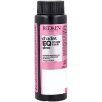 Redken Haarverf Shades EQ Gloss 08N 60 ml