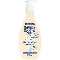 Le Petit Marseillais Originele Lichaamsmelk 250 ml Melk