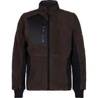 Engel X-treme Pile Jacket 1362-298 Regular Fit | Maat: M