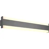 TRIO , Wand lamp