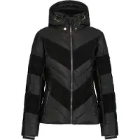 Luhta halikko jack ski dames
