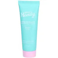 MERCI HANDY Crème matifiante 50 ml Crème