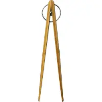 Design House Stockholm Pick Up tang 34 cm