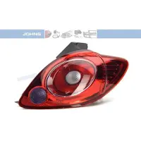 Johns 32 52 88-1 Achterlicht