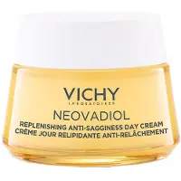 VICHY Neovadiol Lipidenaanvullend Lipidenaanvullende, Anti-Verslapping Anti-Aging Verouderde Huid Dagcrème - 50ml