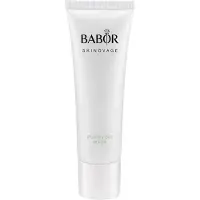 Babor - SKINOVAGE - Purifying Mask -50 ml - Onzuivere Huid
