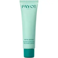 Payot Pate Grise Blackhead Solution