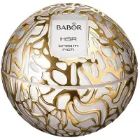 Babor HSR Lifting Anti-Wrinkle Cream Rich 50 ml