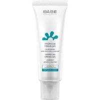 Babe Face Essentials Face Essential Hydro 24h Cream Gel 50ml