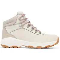 Columbia Newton Wander Bruin Wandelschoenen