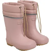 CeLaVi Thermostiefel Mit Futter - Misty Rose - - 21 - Gummistiefel