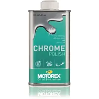 Motorex 7611197202813 Chroompolish