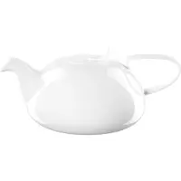 Asa selection Theepot À Table 1L