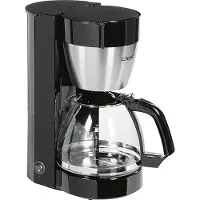 Cloer koffiezetapparaat 5019