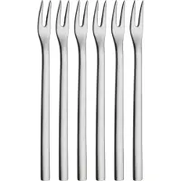WMF Bowlvork WMF Nuova (6-delig)