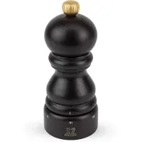 Peugeot 23683 Paris u'Select Zoutmolen 12 cm Chocoladekleurig
