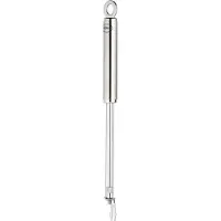 Rösle kaassnijder 25 cm rvs mat