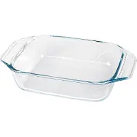 Pyrex Optimum ovenschaal - 28 x 17 cm