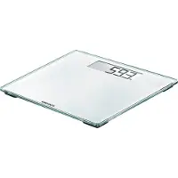 Soehnle Personenweegschaal 63853