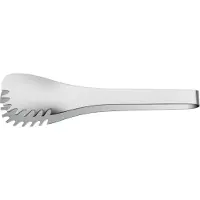 WMF Nuova