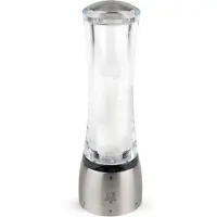 Peugeot 25458 Daman - Salt - 21cm